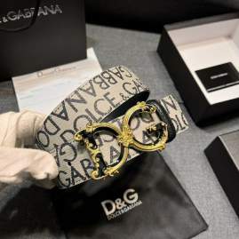 Picture of Dolce Gabbana Belts _SKUfw148126840fw